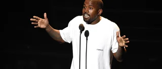 Kanye West vill hjälpa Taylor Swift