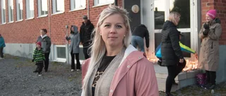 Öppning för friskola i Bredåker