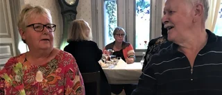 Stor glädje när Raan.nu kunde träffas igen
