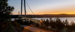 Läsarbilden                    