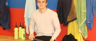 KVBS tog viktig cupseger mot Kalix