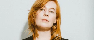 De korta texterna räddar debut med poesipamflett