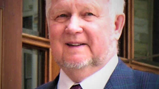 Tommy Engström.