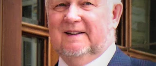 Minnesord: Tommy Engström       