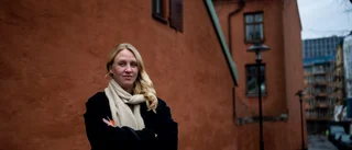 LISTAN • Gotlänningar med författardrömmar får hjälp av mentorer