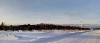 Nya bostäder i Slite           