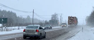 Så ska Enköping minska sina utsläpp