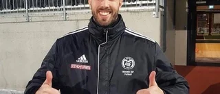 Ny jämn match att vänta för segersuget Maif