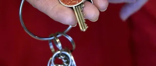 Det är bara undanflykter och byråkratiska regelord om hemtjänsten