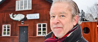 Fyrhjulsdrift bäst för Alliansen