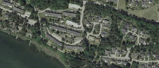 Radhus i Oxelösund får ny ägare