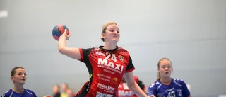 Storseger för Enköping i derbyt