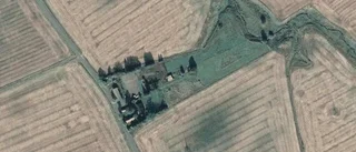 Lantbruksfastighet såld i Enköping - priset: 4 230 000 kronor