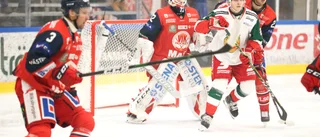 Betygen: Trion som var bäst i VIK