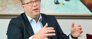 Klimatfrågan värnar svenska företags konkurrenskraft