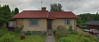 Ny ägare till fastigheten på postadress Kolarestigen 6 i Åtvidaberg