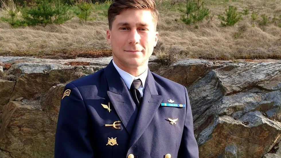 Deniz Arda, 31 år, misstänks vara kidnappad. (Arkivbild)