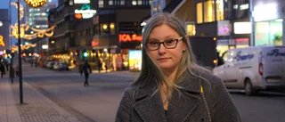 Ebbas liv förändrades efter vaccineringen