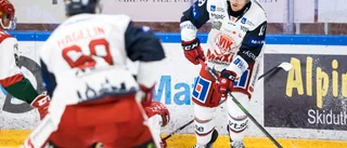 Tränaren hyllar laget efter triumfen