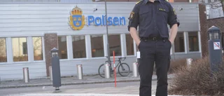 Polisens bedrägerichef: ”Nyckeln i bedrägerier är att följa pengarna”