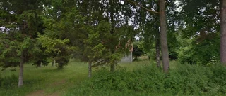 Nya ägarna ärver huset på Östergarn Sysne 884 i Östergarn
