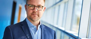 C: Förtroendet för Federley är skadat