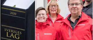 Domstolen: Kritiserat ebo-beslut var lagligt