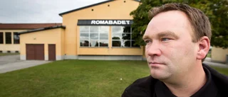 Efter flera års långbänk – avtal påskrivet för "Romapaketet"