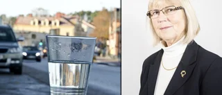 Samhällsbyggnad håller hårt i pengarna