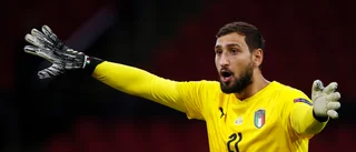Fler coronafall i Milan inför kvällens match
