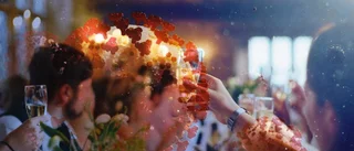Flera studenter smittade efter fest – smittskyddsläkaren: ”Vi har haft flera fall kopplat till den”