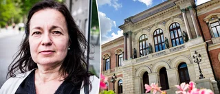 Nya rektorn ska utses – men inget händer: "Dåligt"