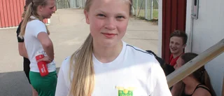 IFK-spelare med i F17-landslaget