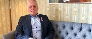 Politiker välkomnar skärpning – trötta på slapphet: "Tyvärr så skiter människor i det"