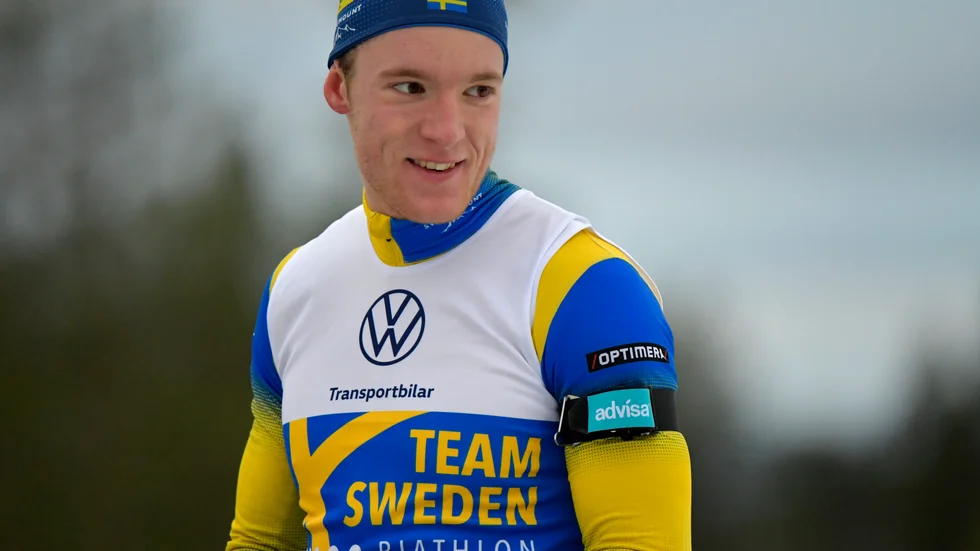 Sebastian Samuelsson tycker att Fis världscupprogram är ogenomtänkt.
