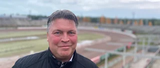 TV: Dackarnas nya lagledare: "Hela paketet känns bra"