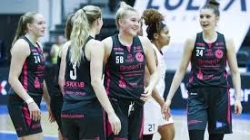 Allis Nyström