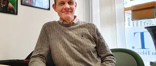 Nämnden provar nytt sätt att arbeta