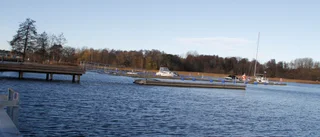 Marinan växer med 50 procent i vår: "Dyr investering"