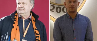 AFC:s sportchef lämnar: "Har hittat ett annat uppdrag"