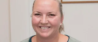 Sara Benafakir Lund omvald ordförande i KAIK   