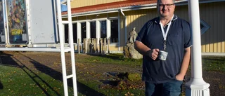 Föreningarna blöder i pandemins spår: ”Vi jagar hundralappar”