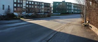 Gatorna med störst prisökning på bostadsrätter