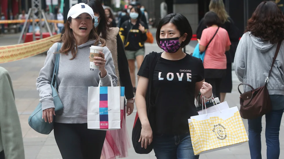 Taiwan har gått 200 dagar utan någon lokal smittspridning av covid-19. Erfarenheterna av Sars-epidemin 2003 gjorde att de taiwanesiska myndigheterna var väl föreberedda och agerade snabbt när coronasmittan började spridas i världen.