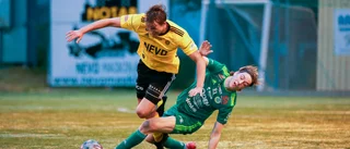 Ville stoppa dubbelmöten – försökte undvika resor till Norrbotten: "Olustigt"