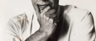 Lars Kritz                                   