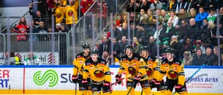 SHL-klubben tar en paus – sätter spelarna i karantän