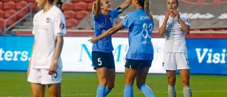 LFC värvar mer – forward från USA kommer nästa vecka