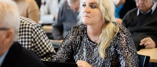 Regeringen stöttar småföretagare under pandemin