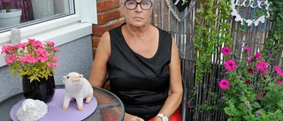 Mikaels mamma om sonens försvinnande: "Tufft att inte veta vad som hänt"